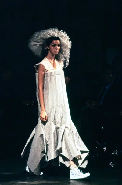 Look 39
